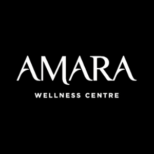 Amara Wellness Centre